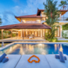 Rental image