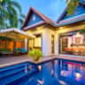 Rental image