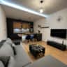 Rental image