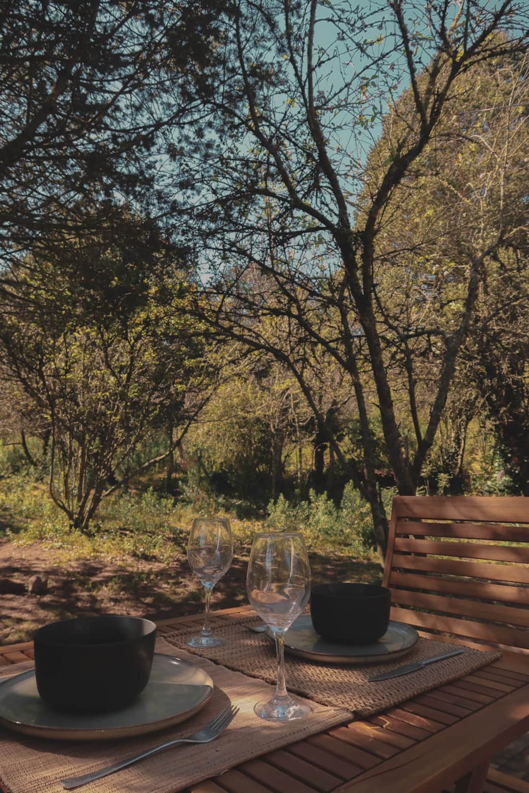 Comedor 2