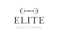 Elite Equestrian Origins