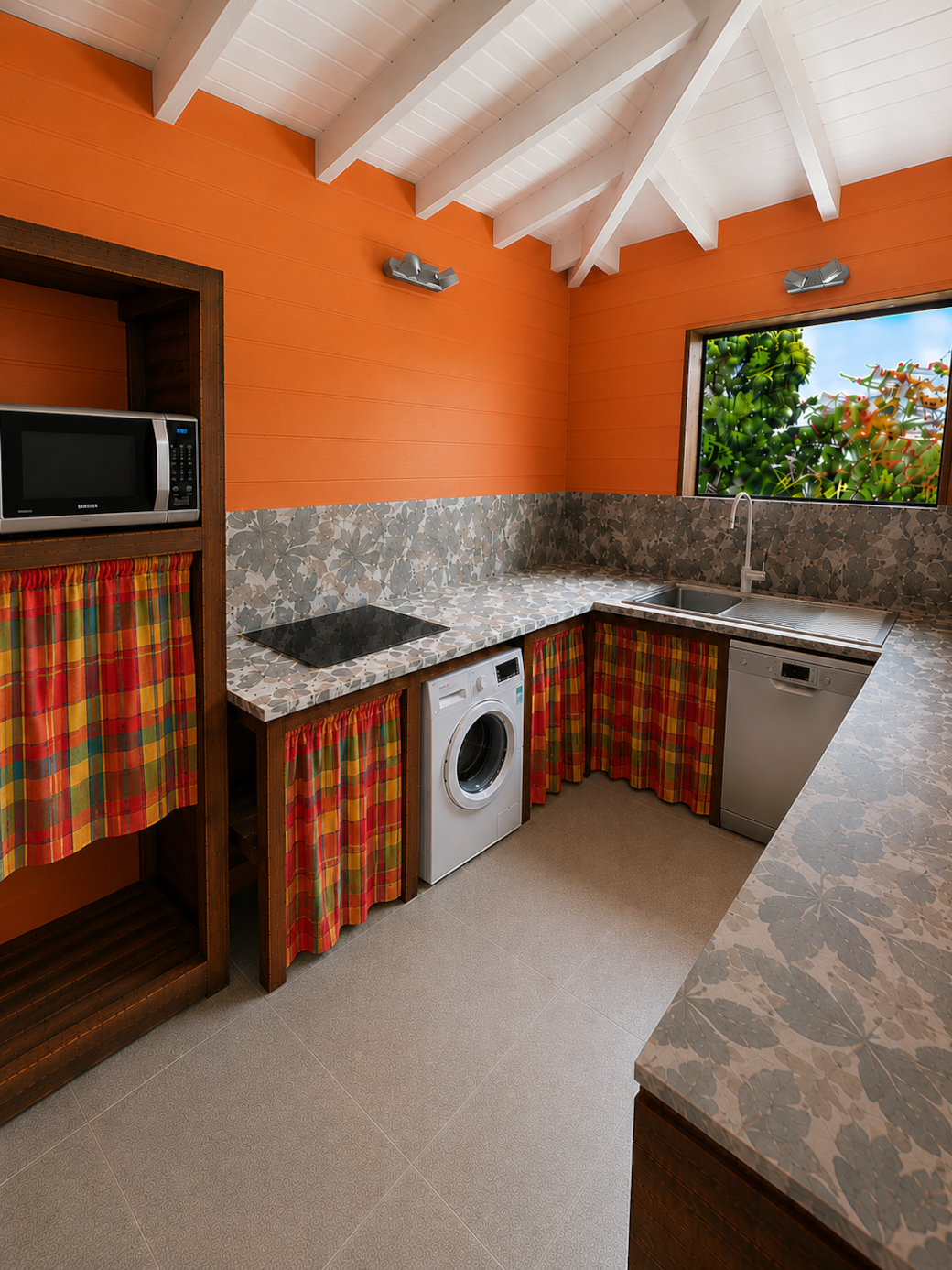 Sofaia Cuisine Sofaia Cuisine