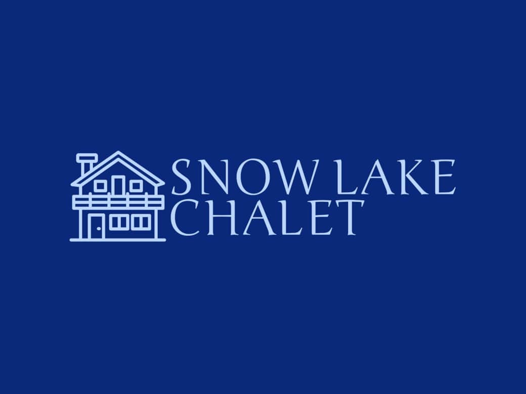 Snow-lake-chalet-high-resolution-logo (1)