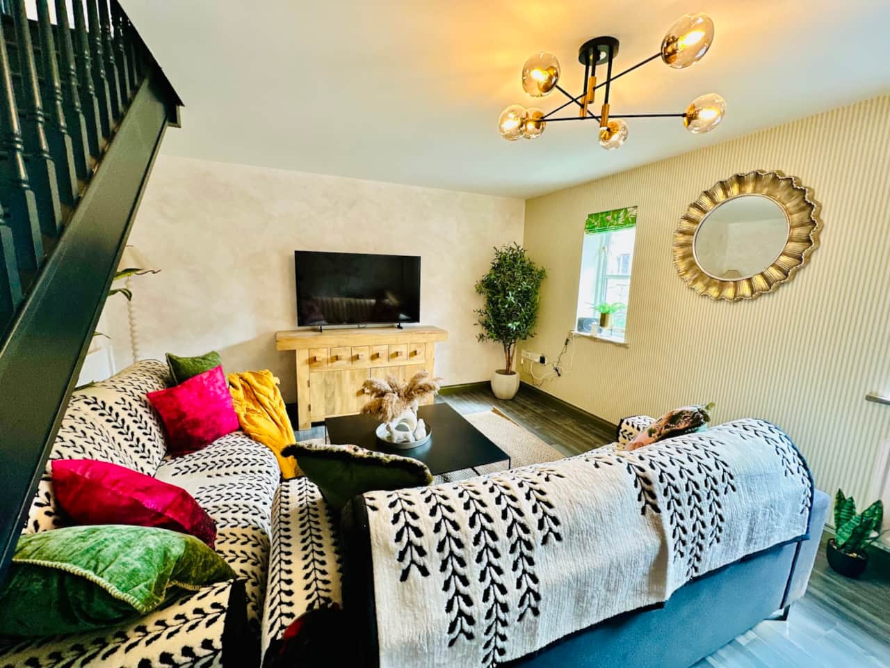Lounge-1
