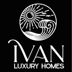 Ivan Luxury  Homes