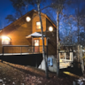 Rental image