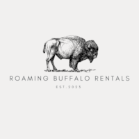 Roaming Buffalo Rentals