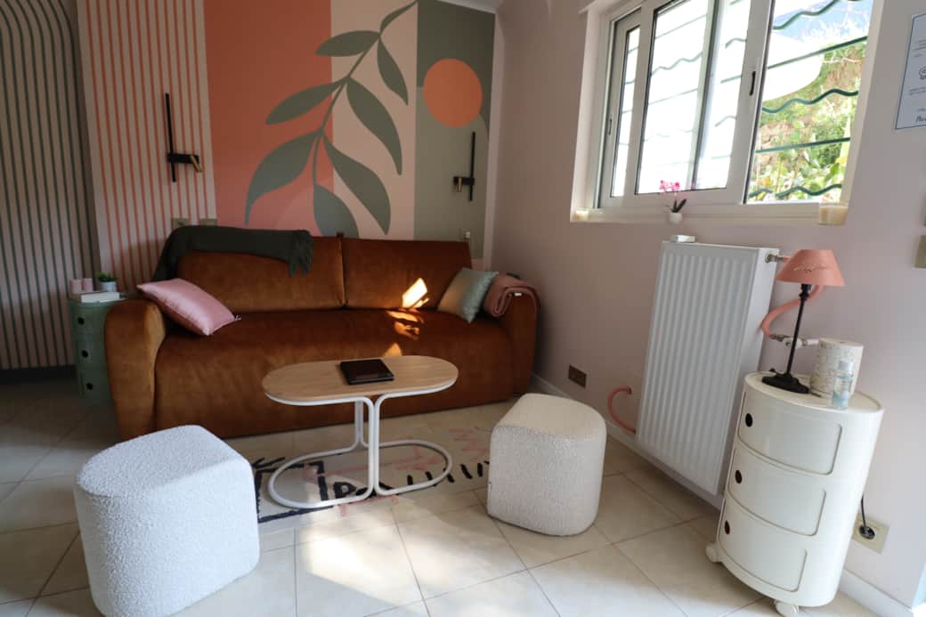 2025 03 08 1489 2025 03 08 1489