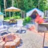 Rental image