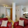 Rental image