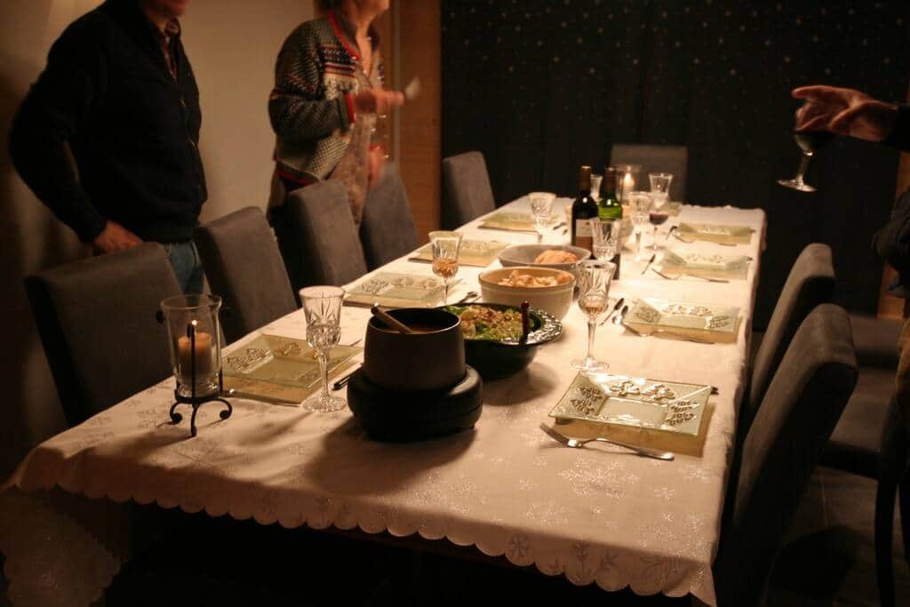 Dining Table Dining Table