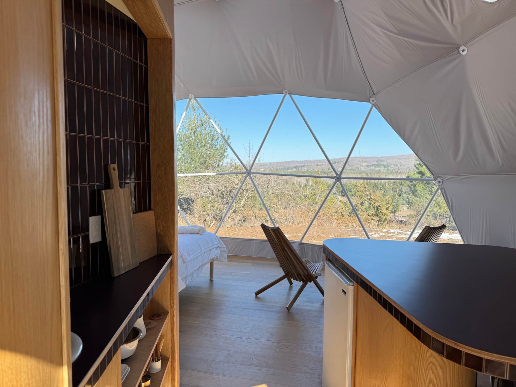 View 2
