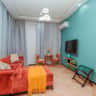 Rental image