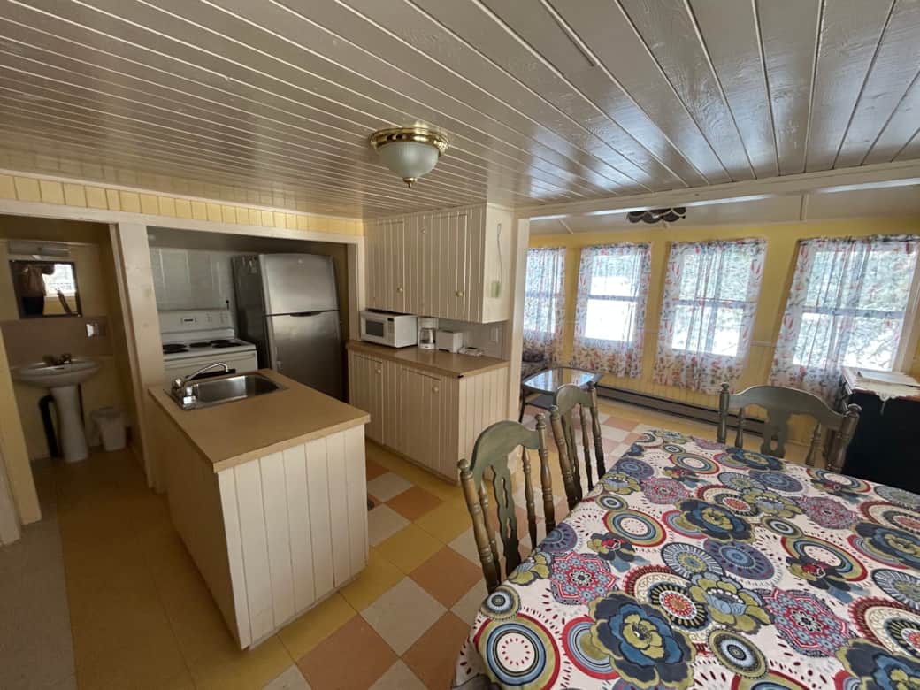 Image picker 43C2BA95 A717 443E A91D 79EDAC2935A9 1681 000000F3AEEEE074