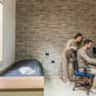 Rental image