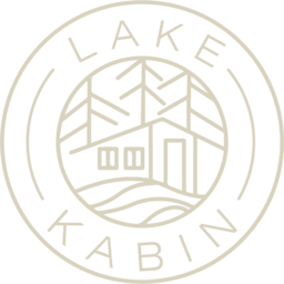 LakeKabin