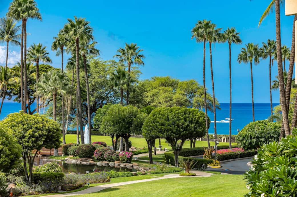 2104180005 2104180005