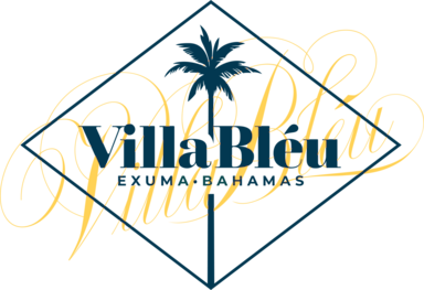 Villa Bléu Exuma
