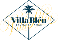 Villa Bléu Exuma