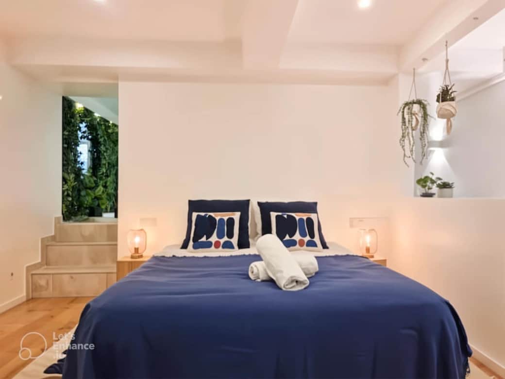 Chambre Chambre