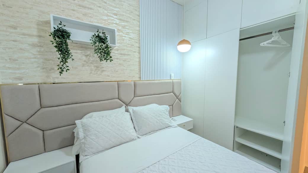 1000317075 1000317075