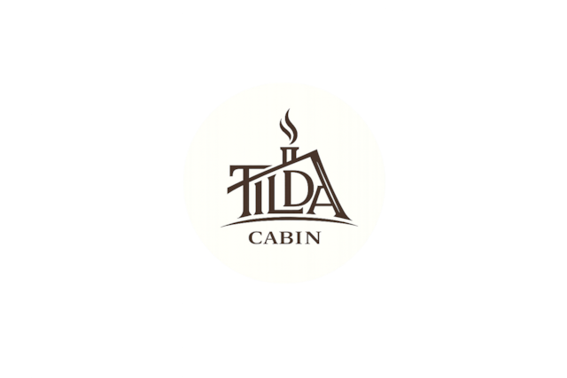 Tilda Cabin