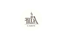 Tilda Cabin