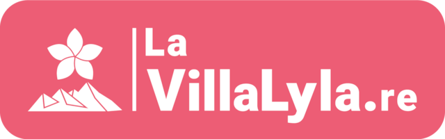 La Villa Lyla