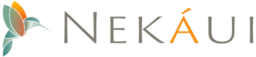 Nekáui