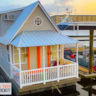 Rental image