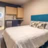 Rental image