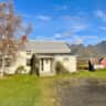 Rental image