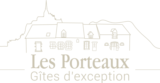 Le Domaine des Porteaux