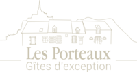 Le Domaine des Porteaux