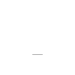 Grandma TJ's Mountain Getwaway