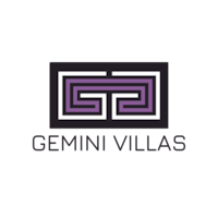 Gemini Villas