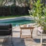 Rental image