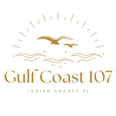 Gulf Coast 107 