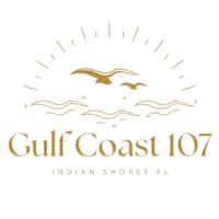 Gulf Coast 107 