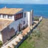 Rental image