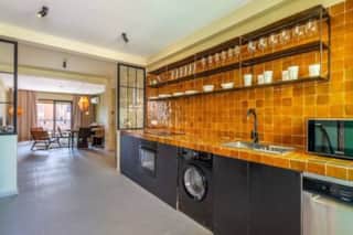 L'Atelier N°12 – Confort & Terrasse — photo 8