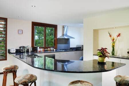 Full kitchen for you Full kitchen for you