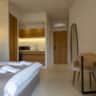 Rental image