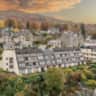 Rental image