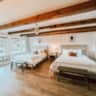 Rental image