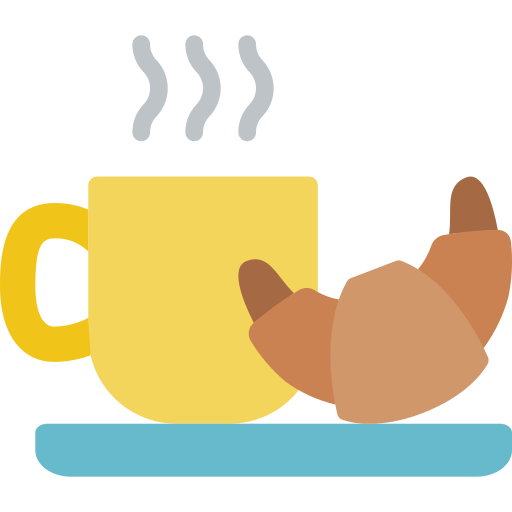 Petit-Déjeuner