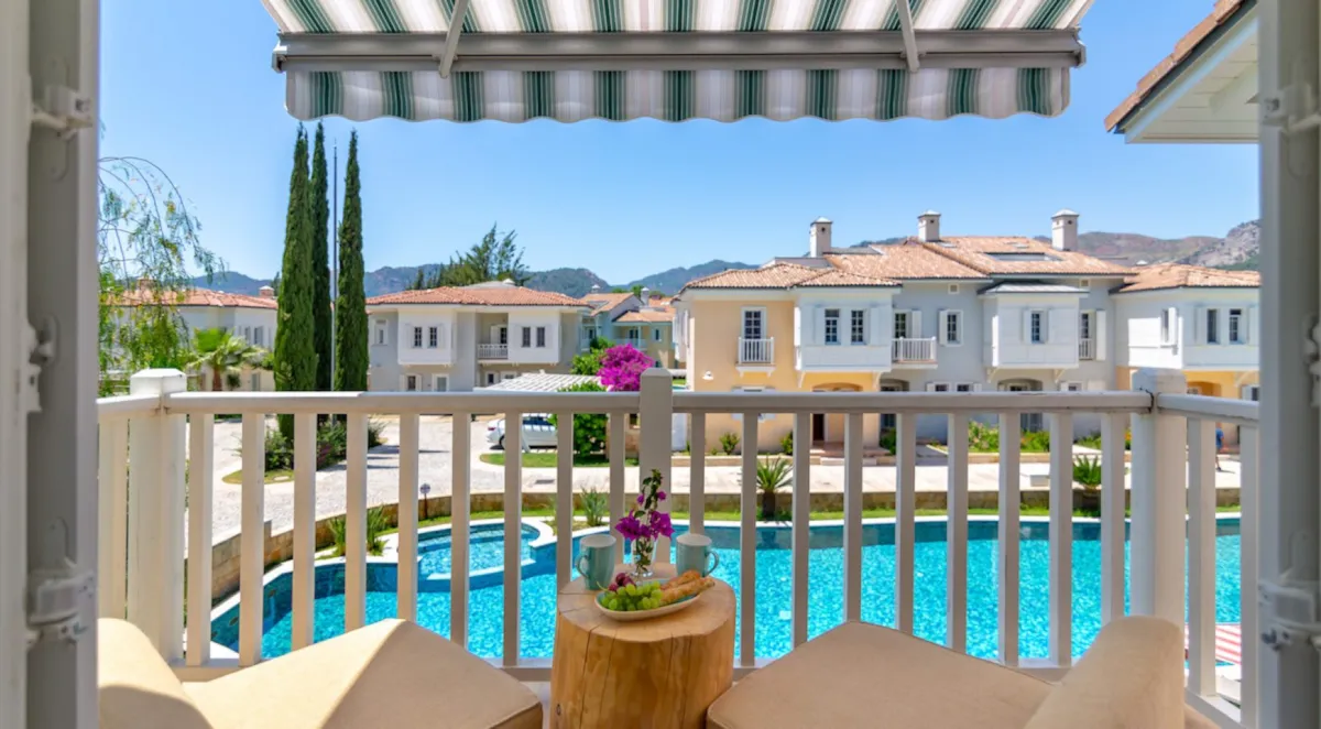 Portville B2 004 - Photo 5