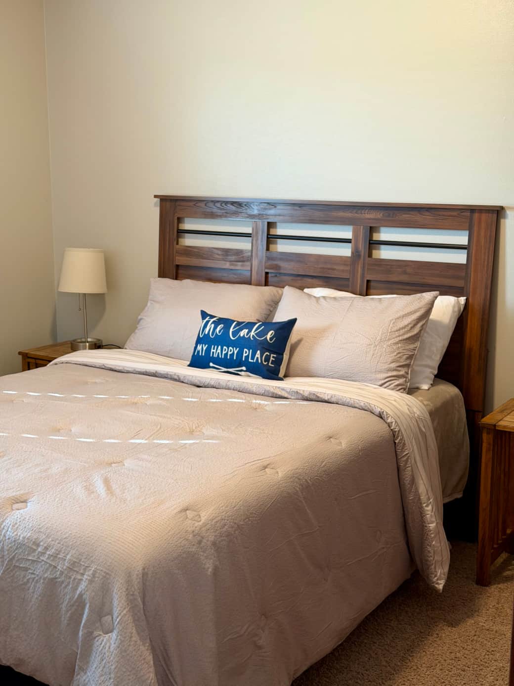 Image picker CDB860AE 977F 45EA 8A29 8BB1DE9AE3B0 31196 0000043A3DB70016