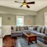 Rental image