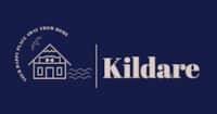 Kildare